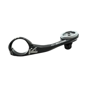Wahoo MAX XXL Mount Combo Handlebar Mount