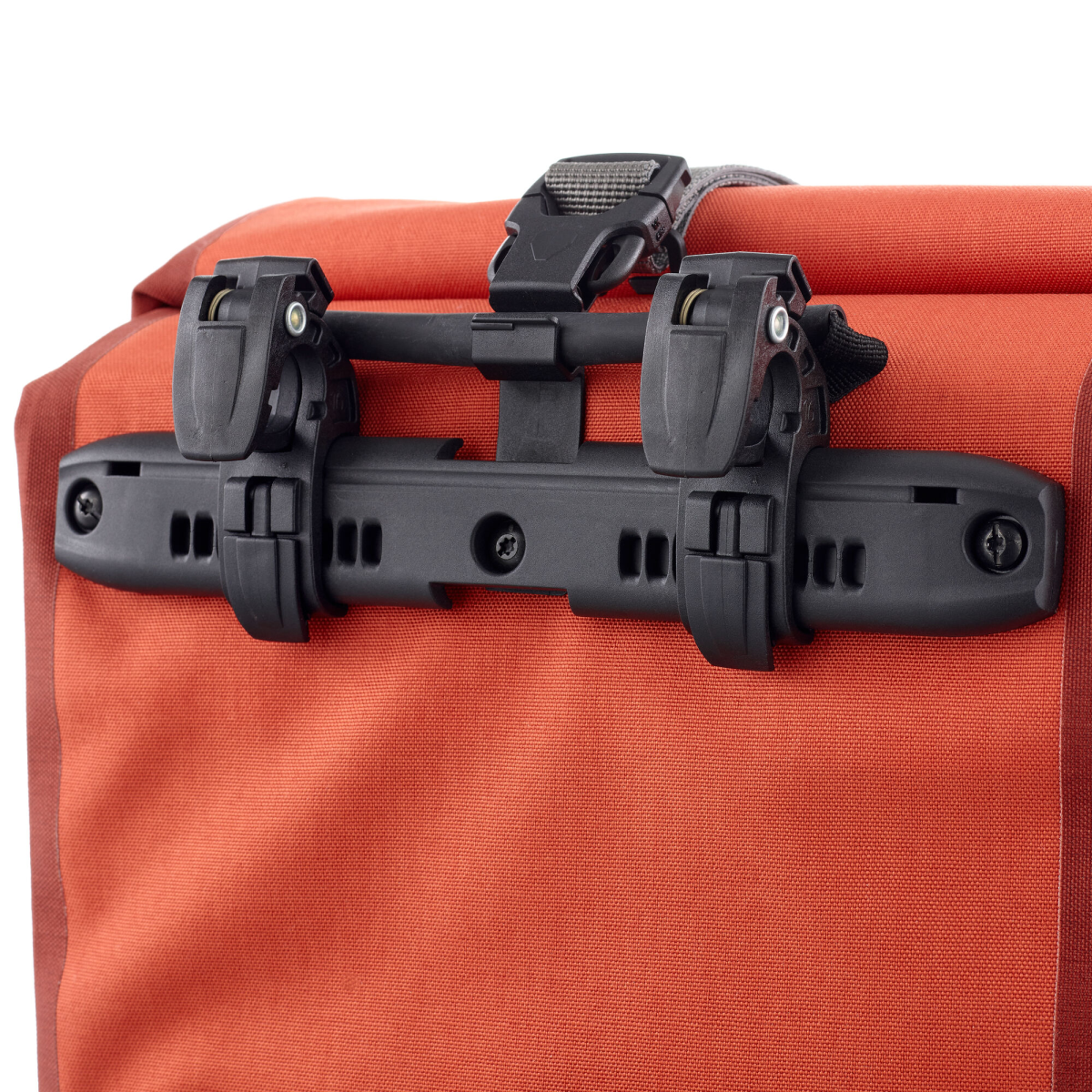 SPORT-ROLLER PLUS Pannier