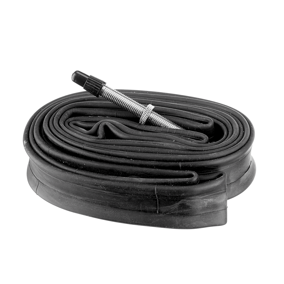 STANDARD 28” 20-28 ROAD TUBE