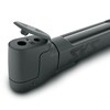 Injex Plus Minipumpe