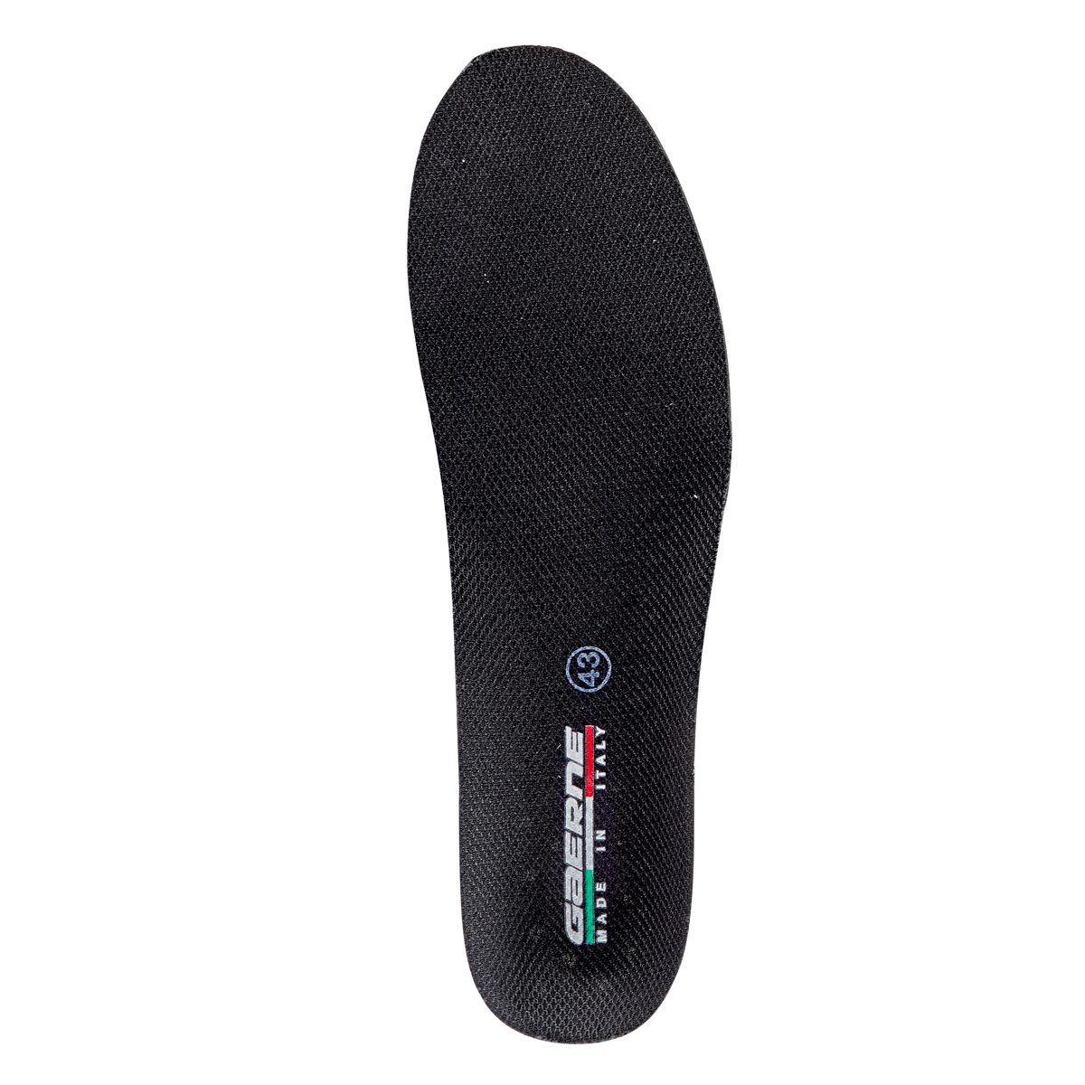 TRANSPIRANT insoles