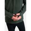 ESSENTIAL THERMAL Mid Layer Langarm Thermo Bikeshirt