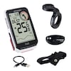 ROX 4.0 GPS Bike Computer HEART RATE SET