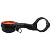 HideMyBell regular2 Lenkerhalterung mit integrierter Klingel