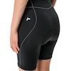 WOMEN'S ACTIVE PANTS Damen Radhose