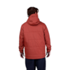 RIDGEWAY JACKET Winterjacke