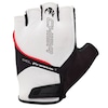 Gel Premium gants vélo
