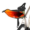 SADDLE PACK 4,5 L Satteltasche