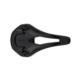 Vento Argo R5 Sattel