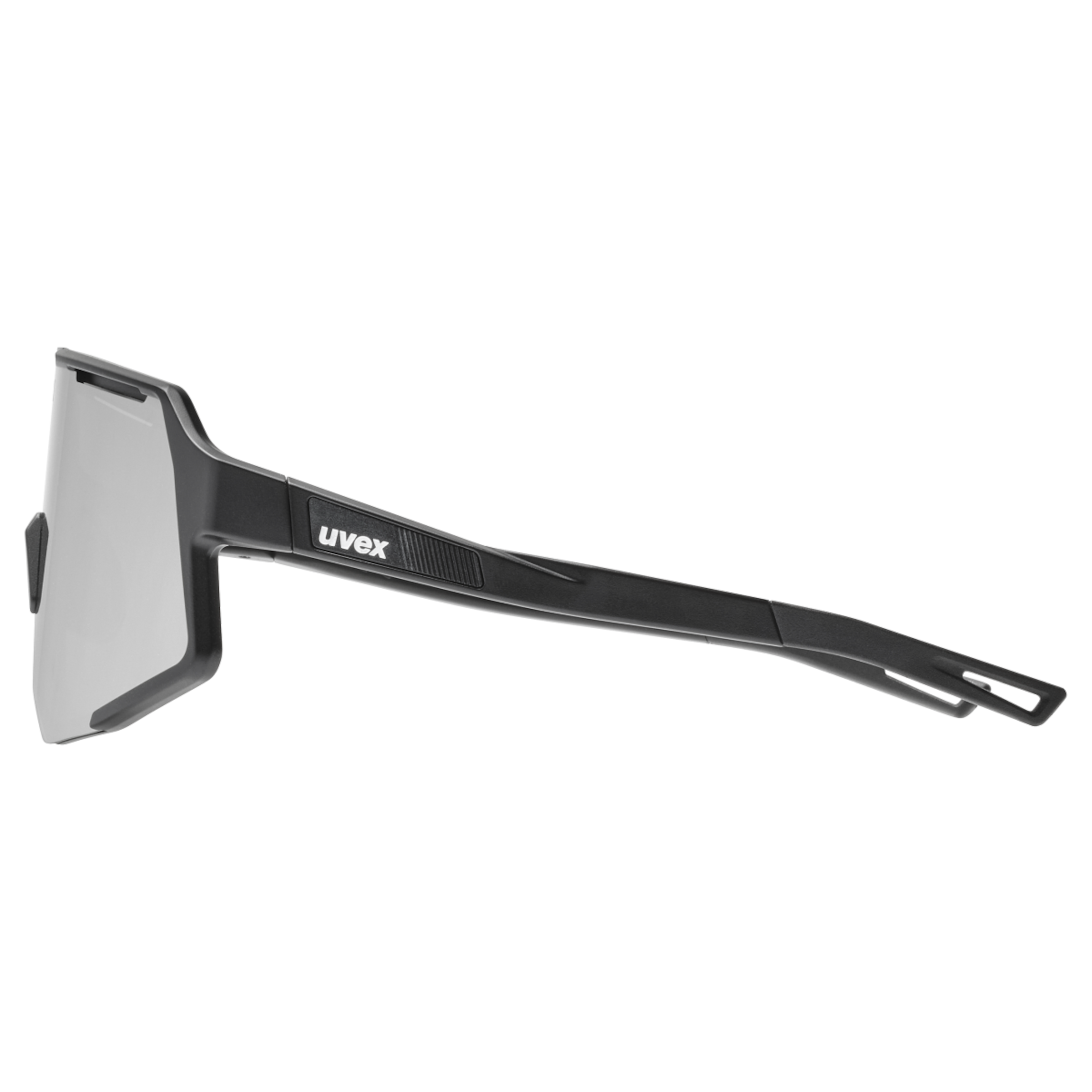 SEQUENZE Sports Glasses