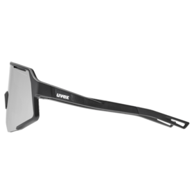 SEQUENZE Sports Glasses