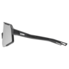 SEQUENZE Sportbrille
