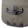VARIO 26 L Rucksack-Radtasche QL2.1