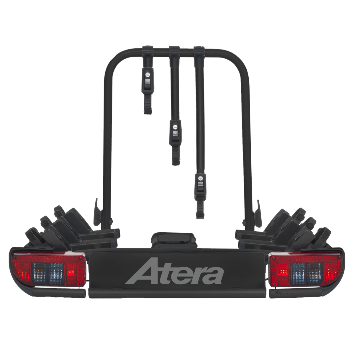 Strada Sport 3 Fahrradträger