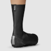 EXPERT RAIN GRAVEL SHOE COVER Überschuhe