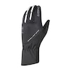 BIOXCELL LIGHT WINTER Fahrrad Winterhandschuhe