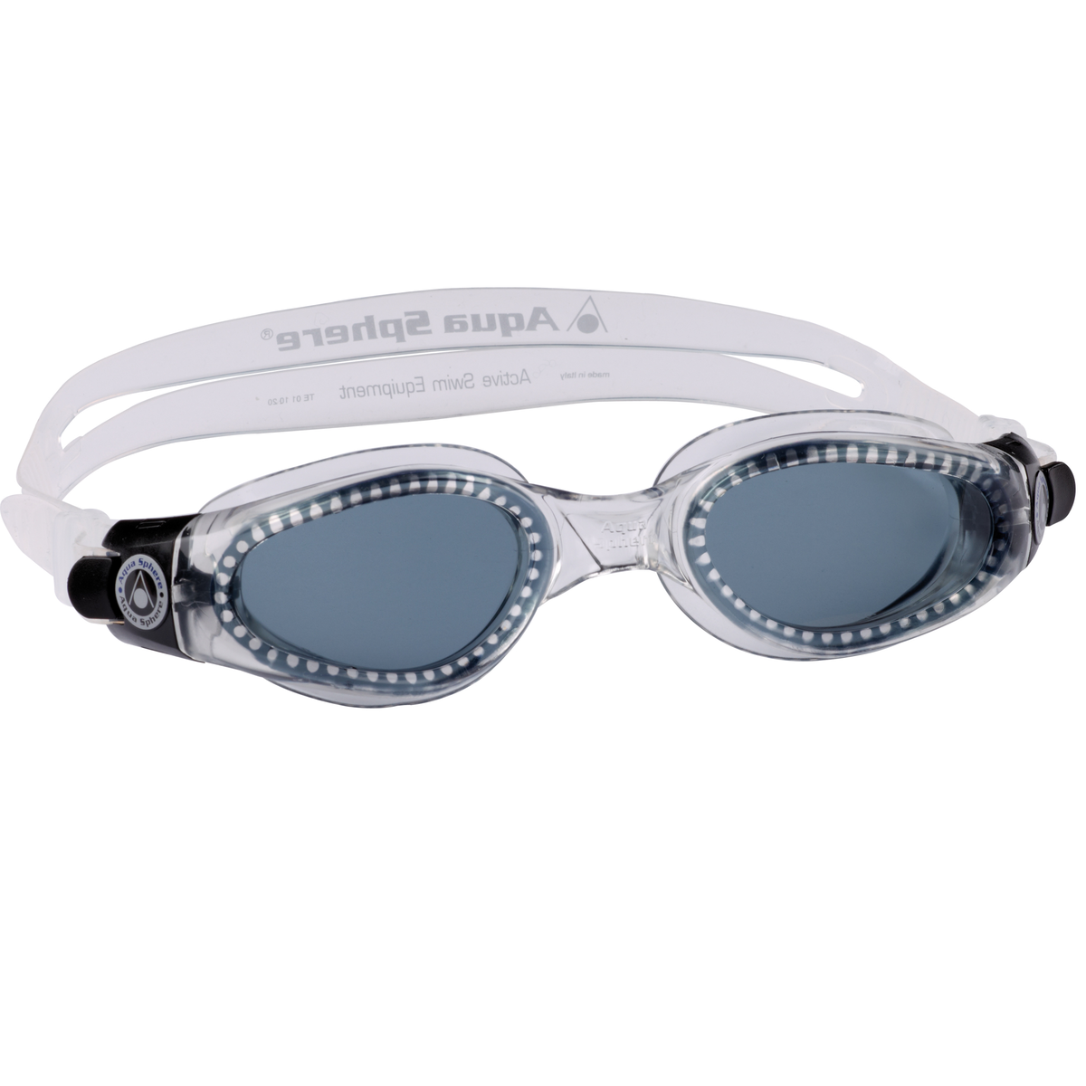 Kaiman goggles