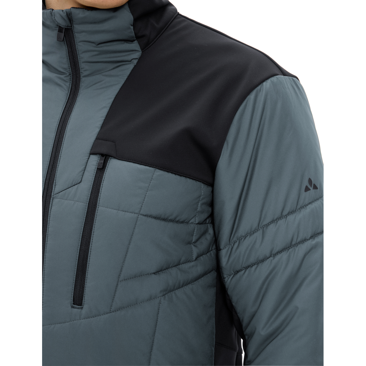 MEN’S MINAKI JACKET IV Cycling Thermal Jacket