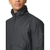 MEN'S WINTRY Thermojacke