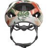ADURO 3.0 Fahrradhelm