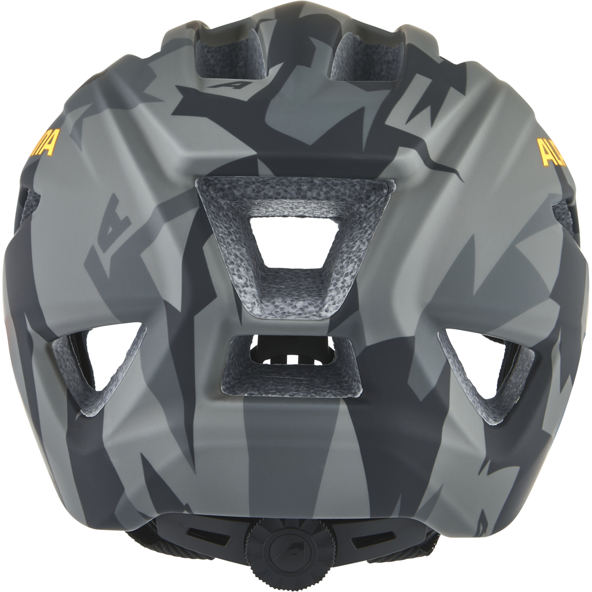 PICO FLASH Children’s Bike Helmet