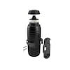 TWIST X KEEGO bottle 600 inkl. bike base Fahrradhalterung