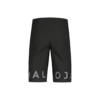 GallasM. MTB Bikeshorts