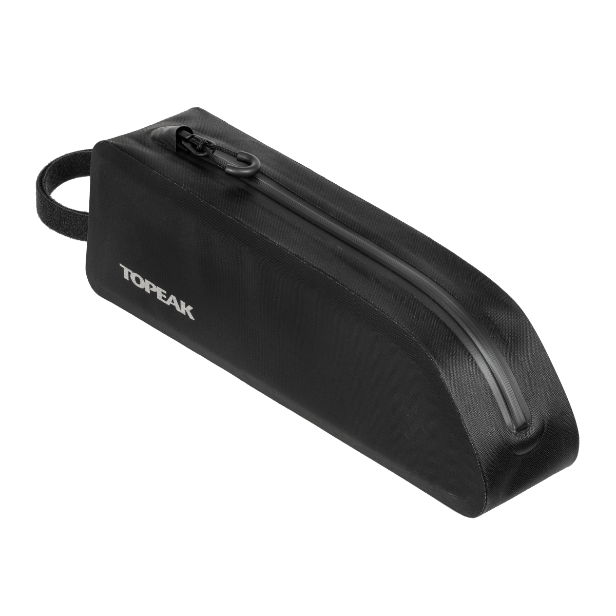 FASTFUEL DRYBAG II Top Tube Bag