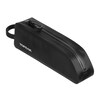 FASTFUEL DRYBAG II Oberrohrtasche