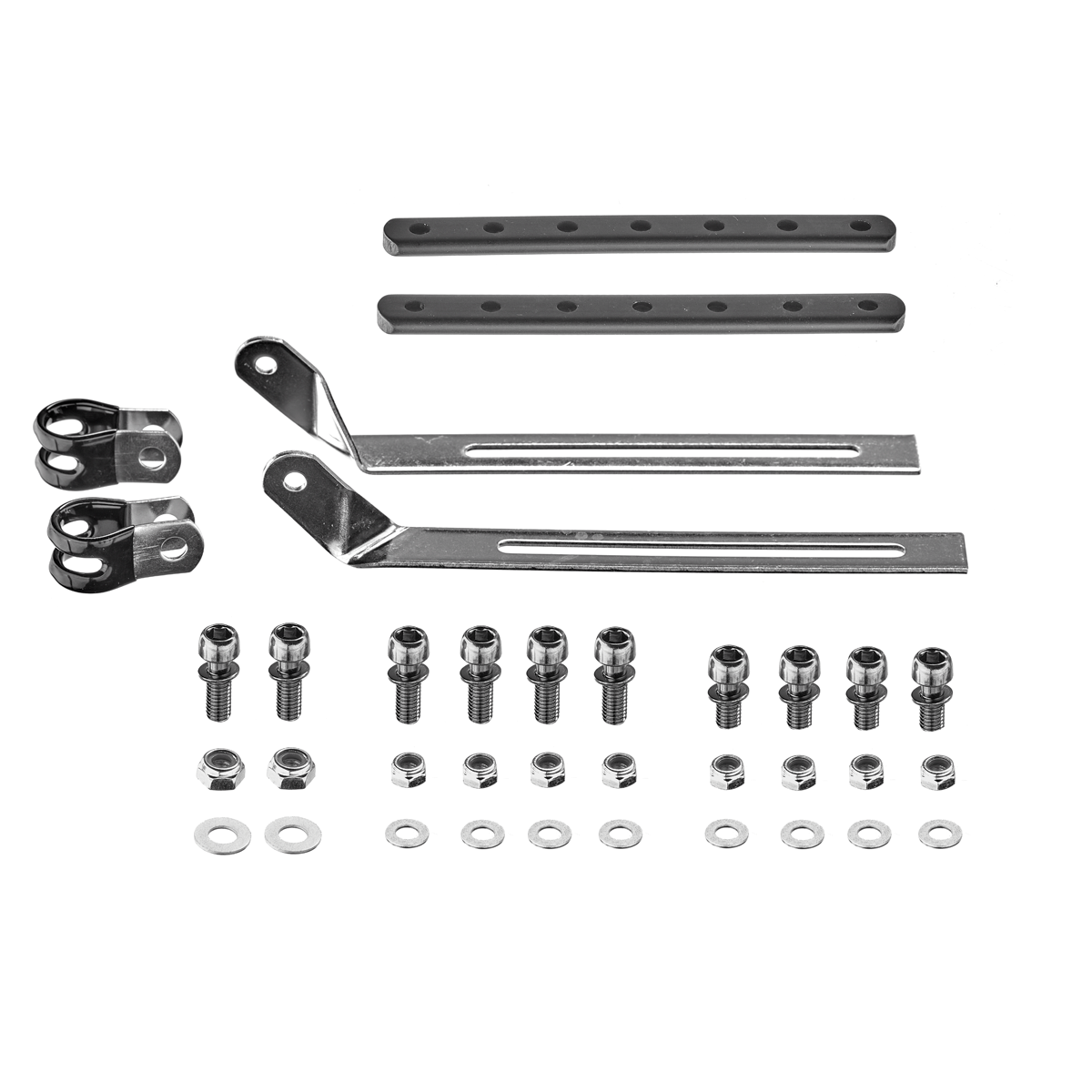 Mounting Kit for Grand Tour I Racks