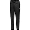 PASSION PANTS MENS Trail Pants 