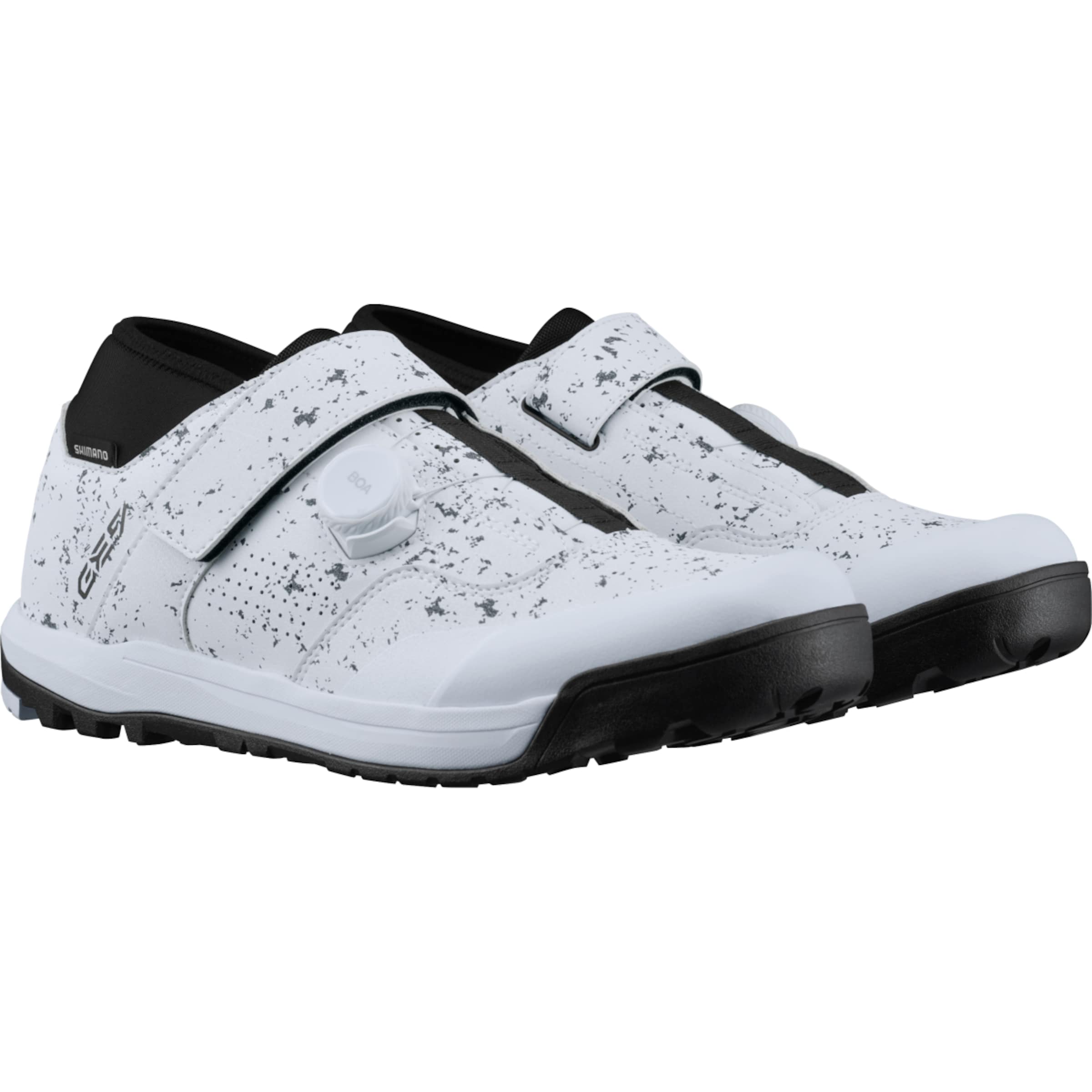 GE900HS MTB-schoenen 