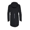 WOMEN’S CYCLIST PADDED PARKA II Damen Wintermantel 