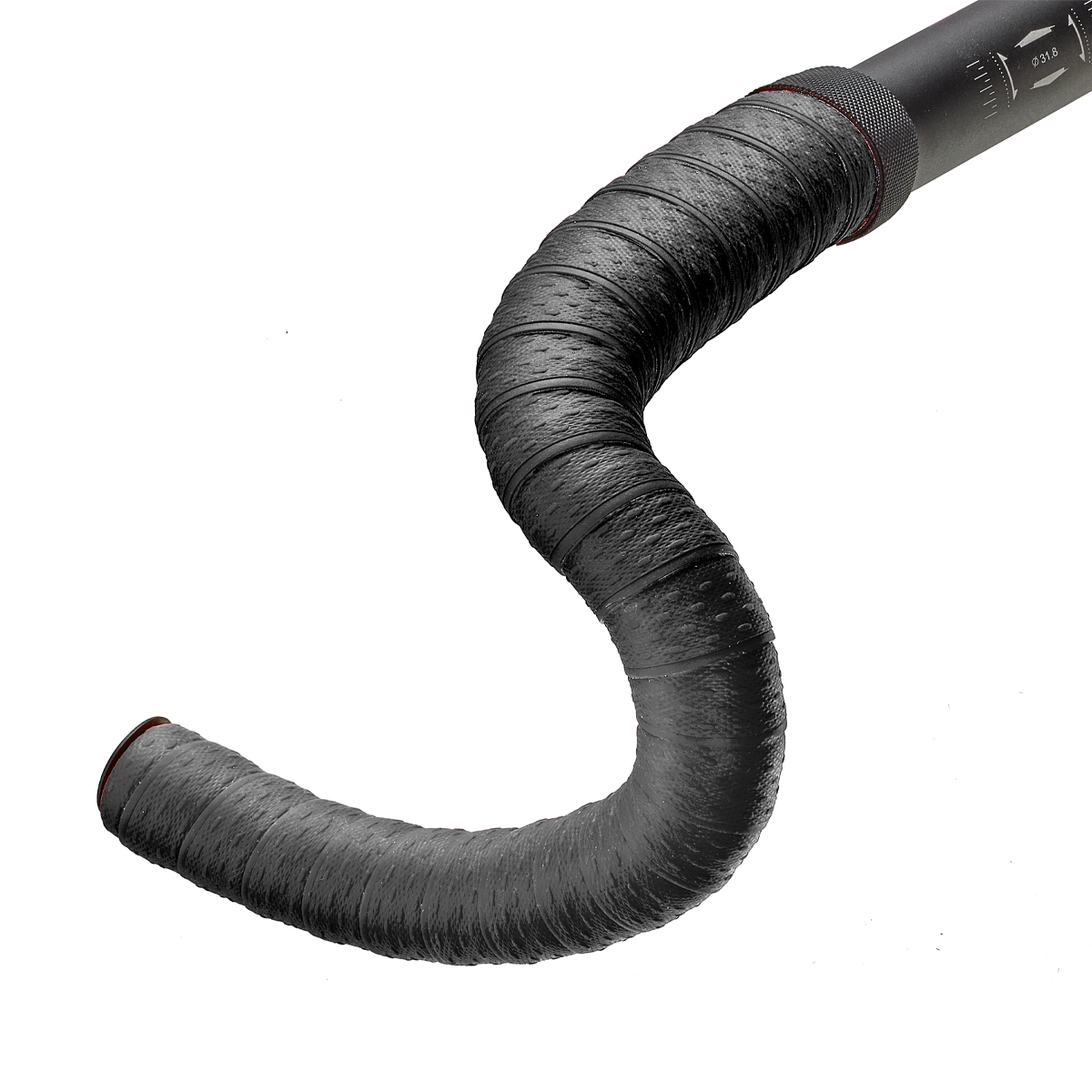 Elastomer AS 3.5 Bar Tape