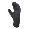 ROADMASTER REFLEX Fahrrad Winterhandschuhe
