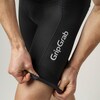 PACR BIB SHORTS Trägershorts