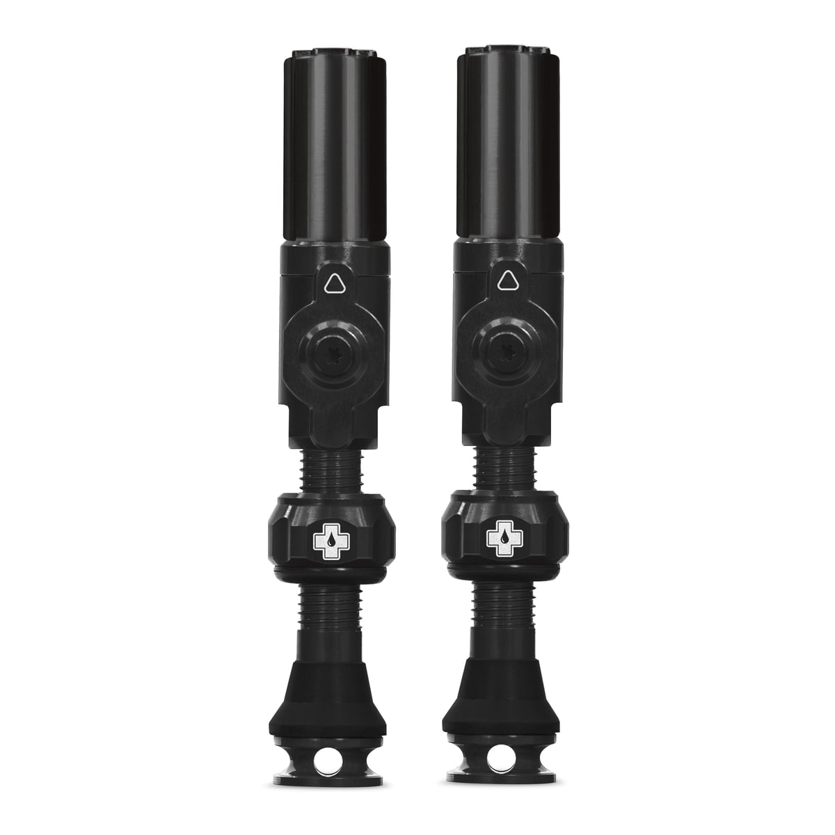 Shop Big Bore Hybrid Tubeless Valve now | ROSE Bikes