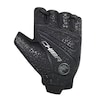 PURE RACE II Kurzfinger Fahrradhandschuhe