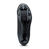 ORIGIN PLUS 2 MTB-Schuhe 