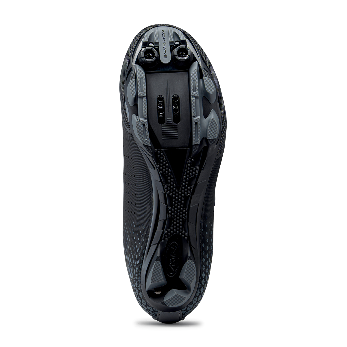 ORIGIN PLUS 2 MTB-schoenen