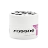 CHAMOIS CRÈME crème fessier WOMAN 75 ml