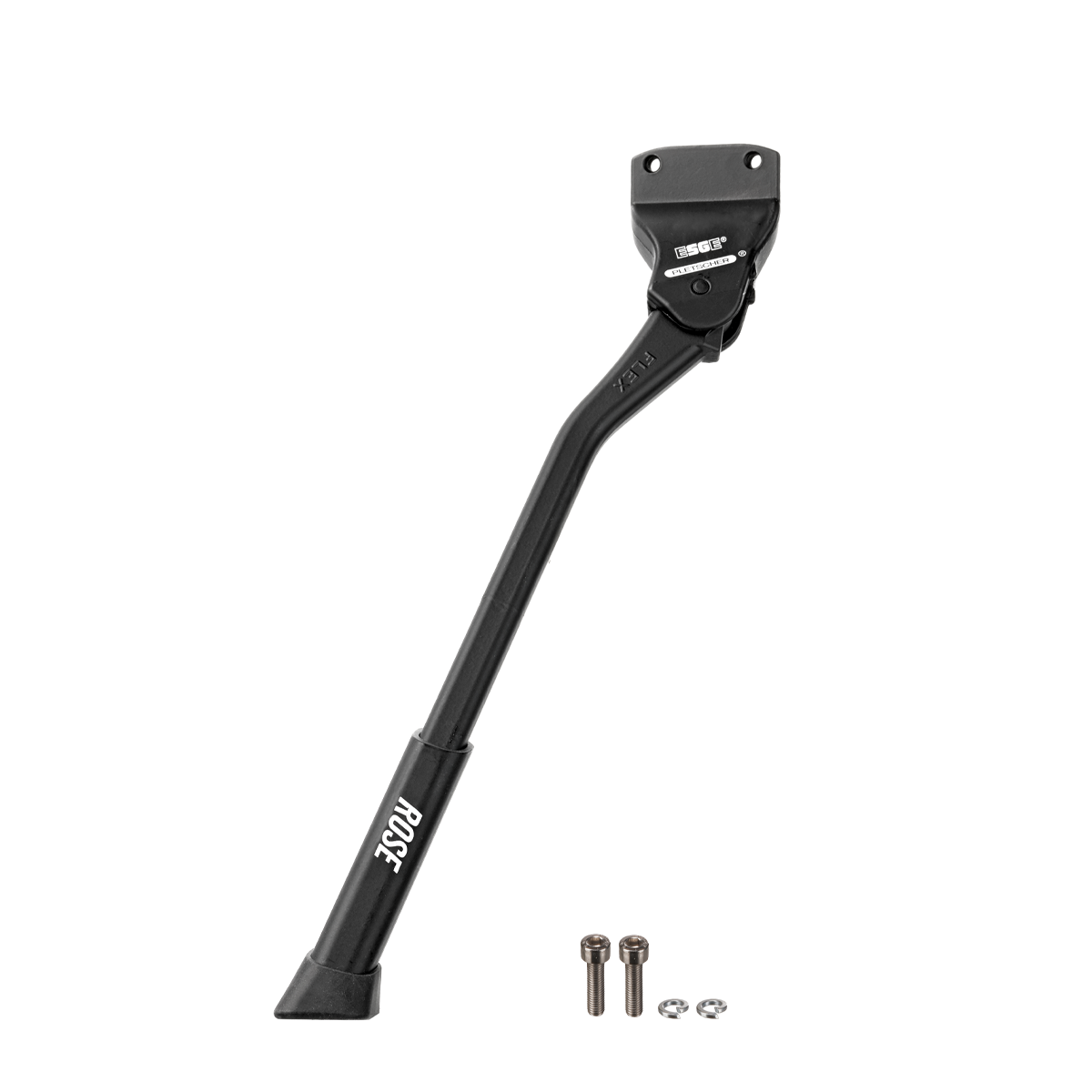 Pletscher Comp 40 Flex Hinterbauständer