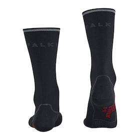 BC IMPULSE Cycling Socks
