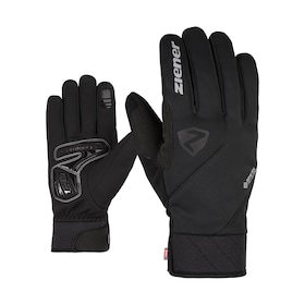 DONNI GTX WS PR gants hiver