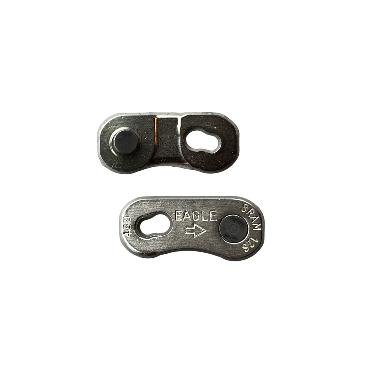 SRAM Eagle™ PowerLock® 12-fach Kettenverschluss