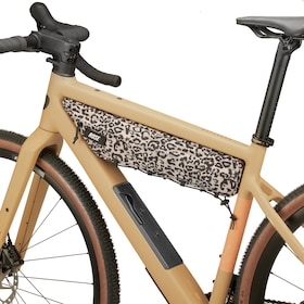 Frame Bag Backroad AL