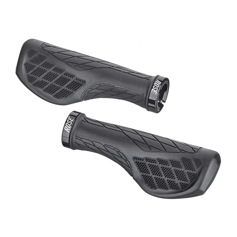 leder für handschuhe Fuel 