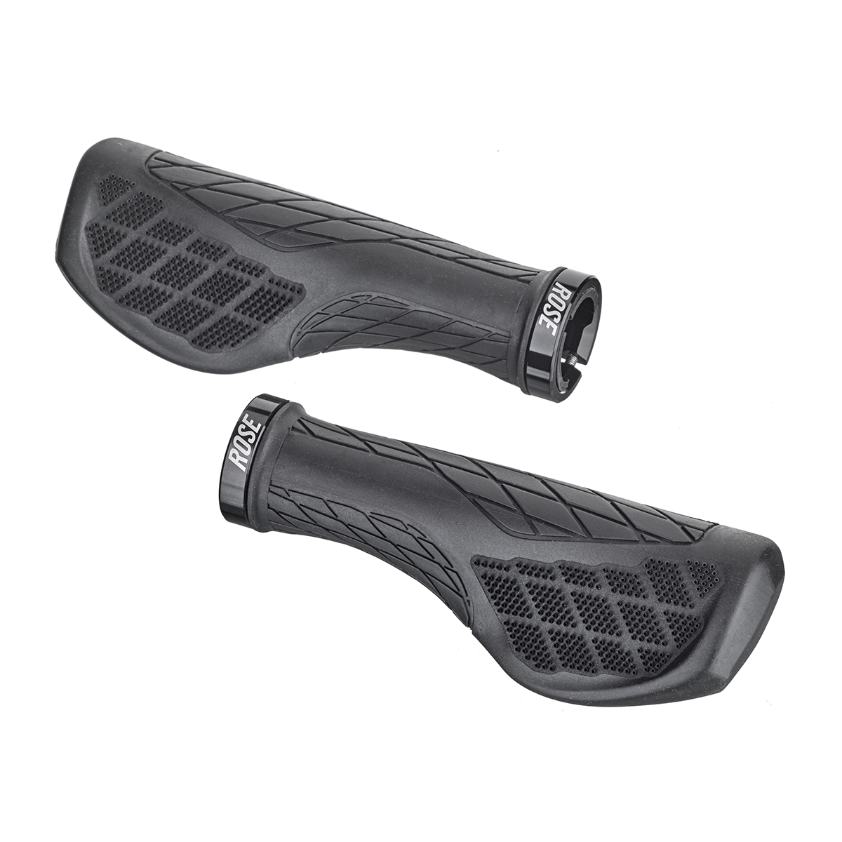 Gel Pro Ergonomic Grip