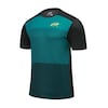 P-SHADE Bikeshirt (B-Ware)