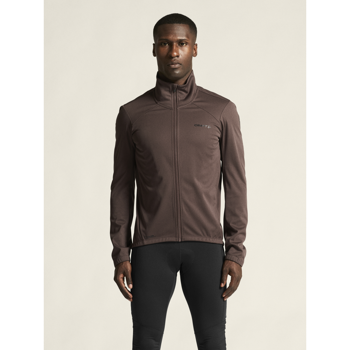 CORE BIKE SUBZ JACKET 2 M Softshell Radjacke